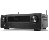 Denon AVR-X1700H - 704419 - zdjęcie 2